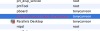 pservice.png
