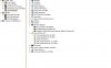 VM Network Window With Kaspersky.jpg