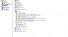 VM Network Window Without Kaspersky.jpg