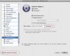 gen_mac_address.jpg