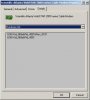 HardwareIds.jpg