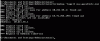 VM.gif