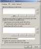 dns.jpg