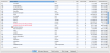 Parallels Service (Not Responding).png