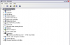 Hardware_Device manager.png