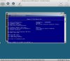 Parallels Hyper-V Error.jpg