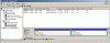 diskmanager.gif