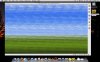 Picture 1 jpeg.jpg