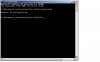 ipconfig-PD4.JPG