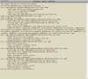 ifconfig.jpg