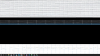 Screenshot 2016-05-05 15.14.36.png
