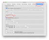 Ekran Resmi 2016-05-10 01.35.54.png