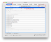 Ekran Resmi 2016-05-10 02.01.32.png