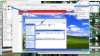 Screenshot_5_13_16__2_17_PM.jpg