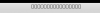 Screen Shot 2016-05-24 at 23.08.42.png