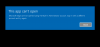 Captura de pantalla 2016-05-27 a las 4.57.06 PM.png