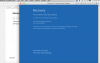 Screen Shot 2016-06-07 at 9.42.28 AM.png
