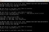 Screenshot 2016-06-11 15.13.09.png
