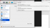 Screenshot 2016-06-11 15.28.51.png
