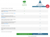 Parallels comparison 2.png Parallels comparison 2.png
