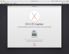 OS X Install.png OS X Install.png