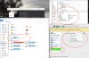 Screen Shot 2016-07-23 at 8.43.56 PM.jpg