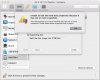 OSX10115-harddisk2.jpg OSX10115-harddisk2.jpg