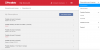 2016-07-26 02-37-53 Parallels Subscriptions and Licenses.png 2016-07-26 02-37-53 Parallels Subscriptions and Licenses.png