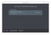 2016-07-26 02-35-01 Parallels Desktop.png 2016-07-26 02-35-01 Parallels Desktop.png