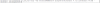 Bildschirmfoto 2016-07-28 um 19.37.56.png