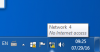 Screen Shot 2016-07-29 at 9.25.44 AM.png