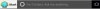 Win 10 Shell Capture.jpg