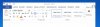 Microsoft Word - large text main window copy.jpg