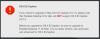 Screen Shot 2016-07-30 at 6.33.49 PM.png