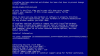 Parallels_Desktop_USB_Crash_BSOD.png