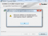 ParallelsTransporterAgent- ErrorMessage.png
