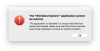 Screen Shot 2016-08-22 at 2.07.15 PM.png