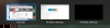 Screen Shot 2016-08-29 at 3.02.53 PM.png
