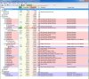 svhost process copy.jpg