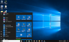 Screen Shot 2016-09-03 at 2.08.52 PM.png
