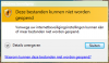 Schermafbeelding 2016-09-08 om 11.48.46.png
