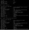 upload_2016-9-13_22-8-45.png upload_2016-9-13_22-8-45.png