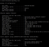 upload_2016-9-13_22-12-32.png upload_2016-9-13_22-12-32.png