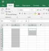 Screen Shot 2016-09-13 at 17.17.34.png