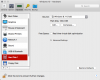 Schermafbeelding 2016-09-21 om 23.59.34.png