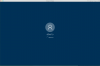 Schermata 2016-09-24 alle 21.06.49.png Schermata 2016-09-24 alle 21.06.49.png