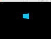 Schermafbeelding 2016-10-02 om 13.40.53.png