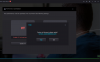 Screen Shot 2016-10-03 at 11.50.46 PM.png