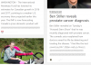 Screen Shot 2016-10-04 at 11.00.59 AM.png