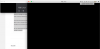 Screen Shot 2016-10-09 at 17.00.13.png